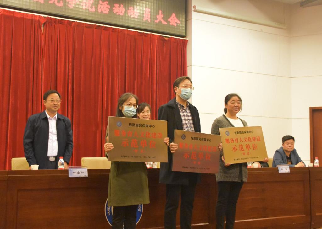 国产a视频免费观看不卡