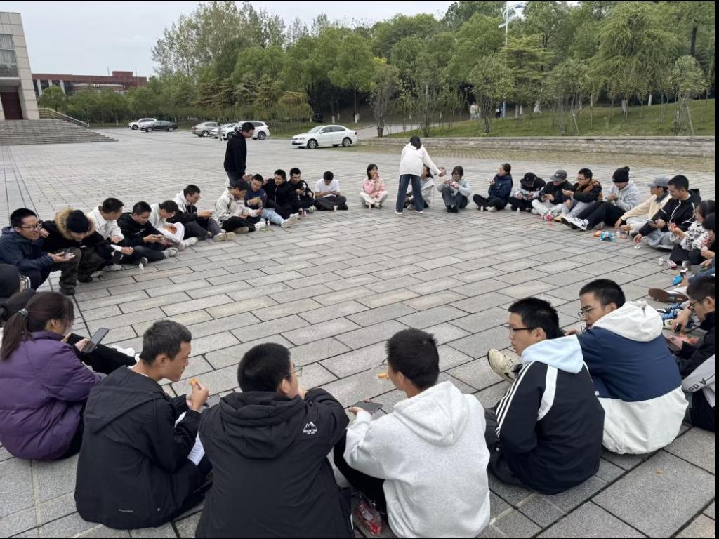 国产a视频免费观看不卡