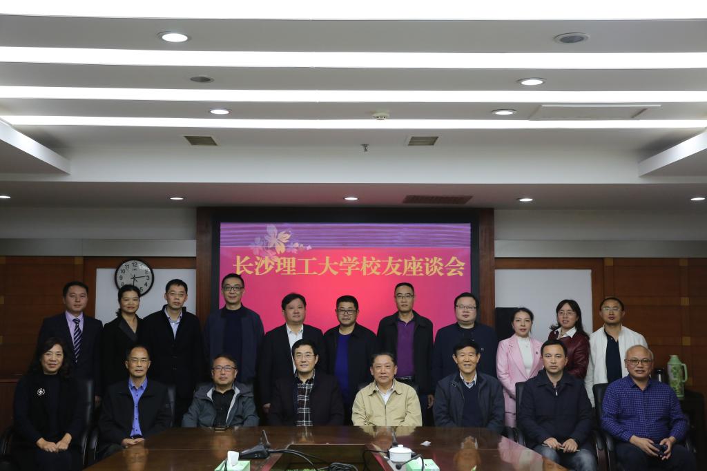 国产a视频免费观看不卡