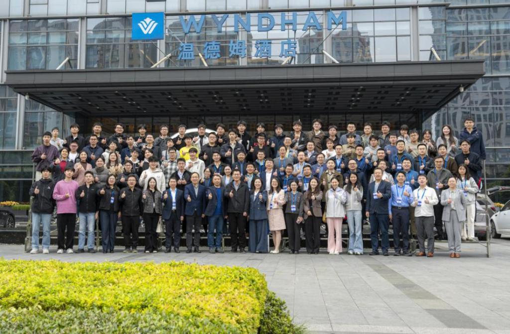 国产a视频免费观看不卡