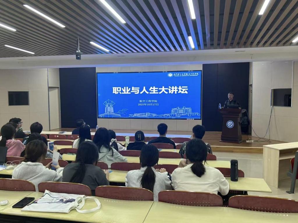 国产a视频免费观看不卡