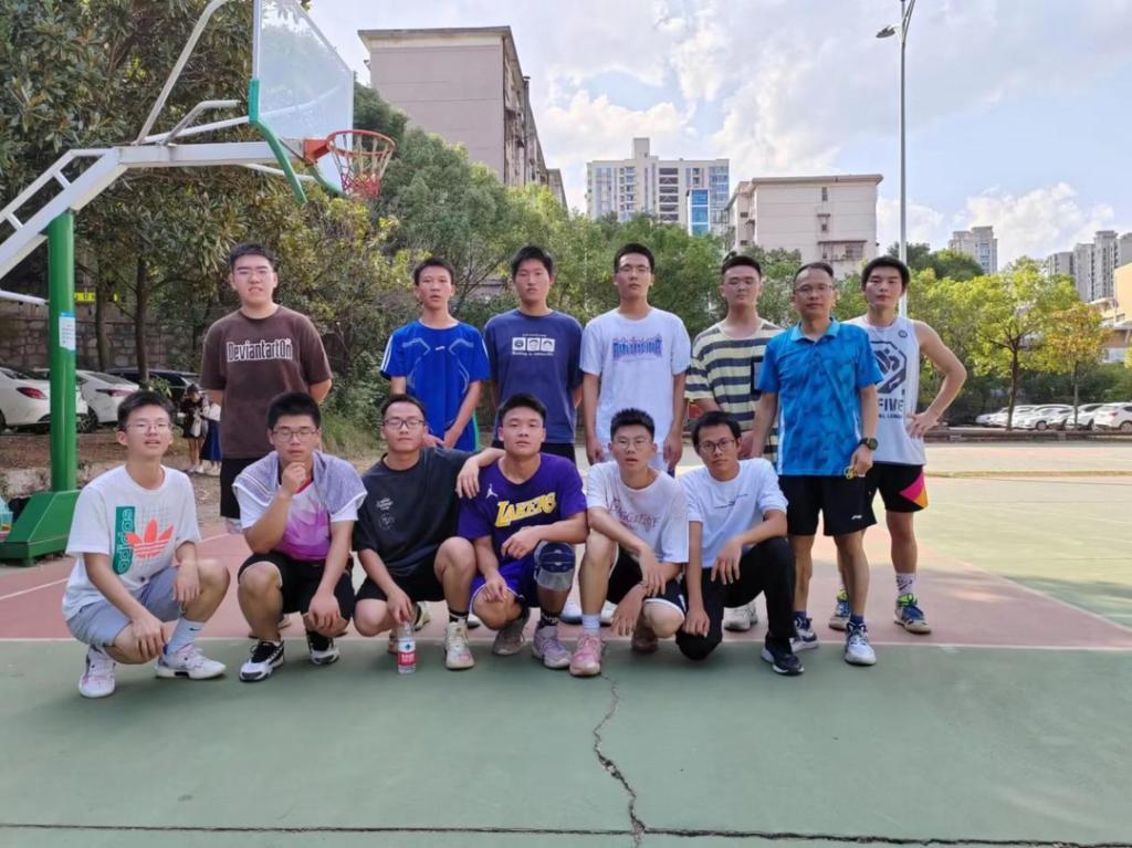 国产a视频免费观看不卡