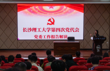国产a视频免费观看不卡
