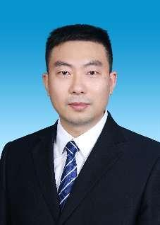 国产a视频免费观看不卡