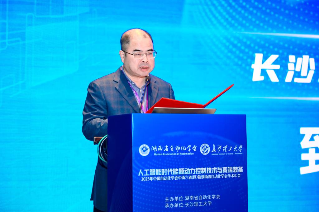 国产a视频免费观看不卡