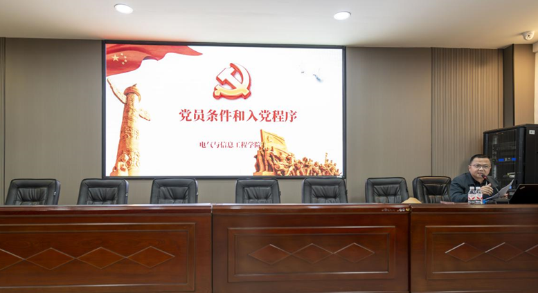 国产a视频免费观看不卡