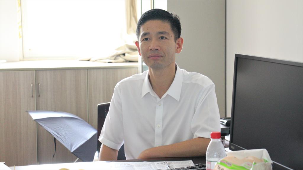国产a视频免费观看不卡