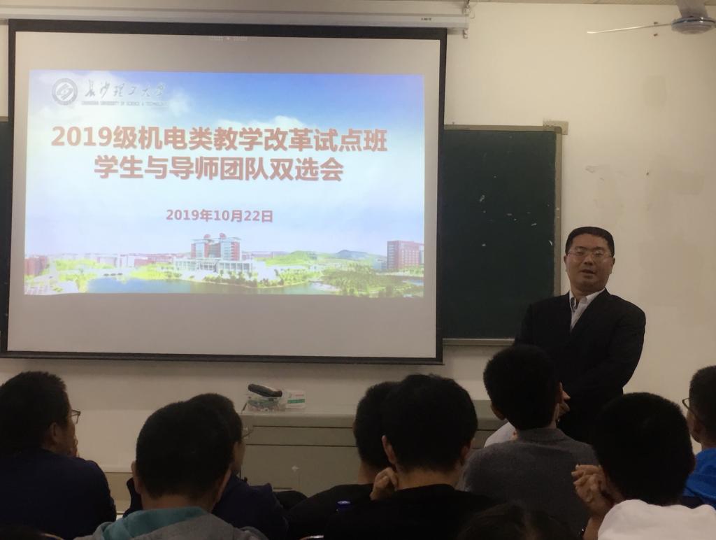 国产a视频免费观看不卡