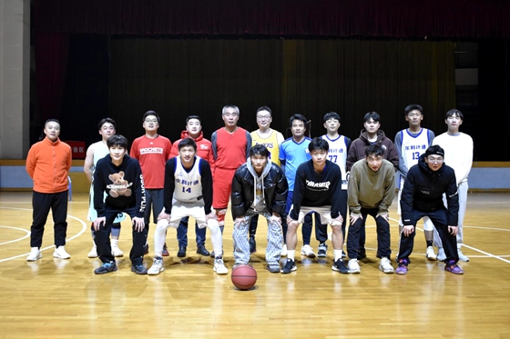 国产a视频免费观看不卡