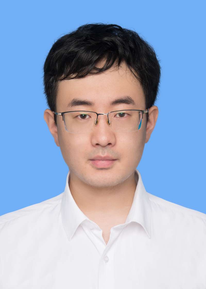 国产a视频免费观看不卡