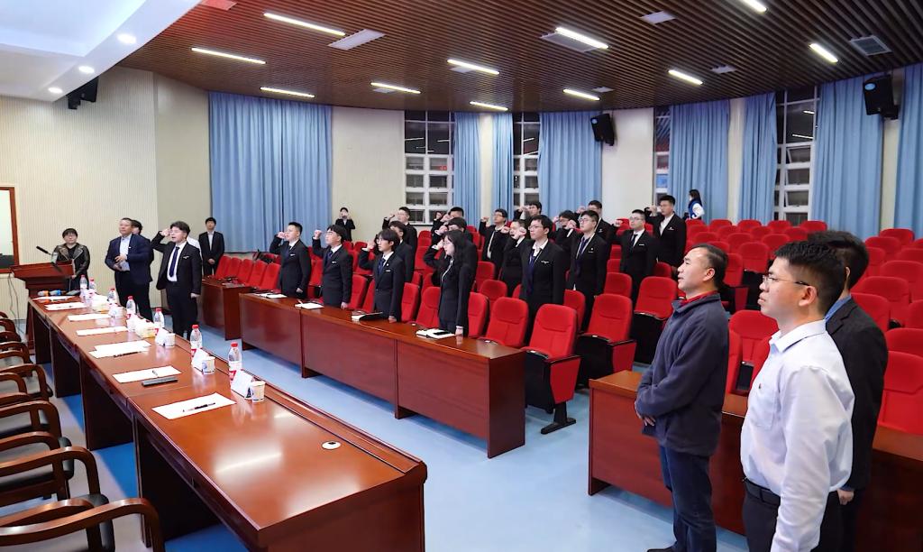 国产a视频免费观看不卡