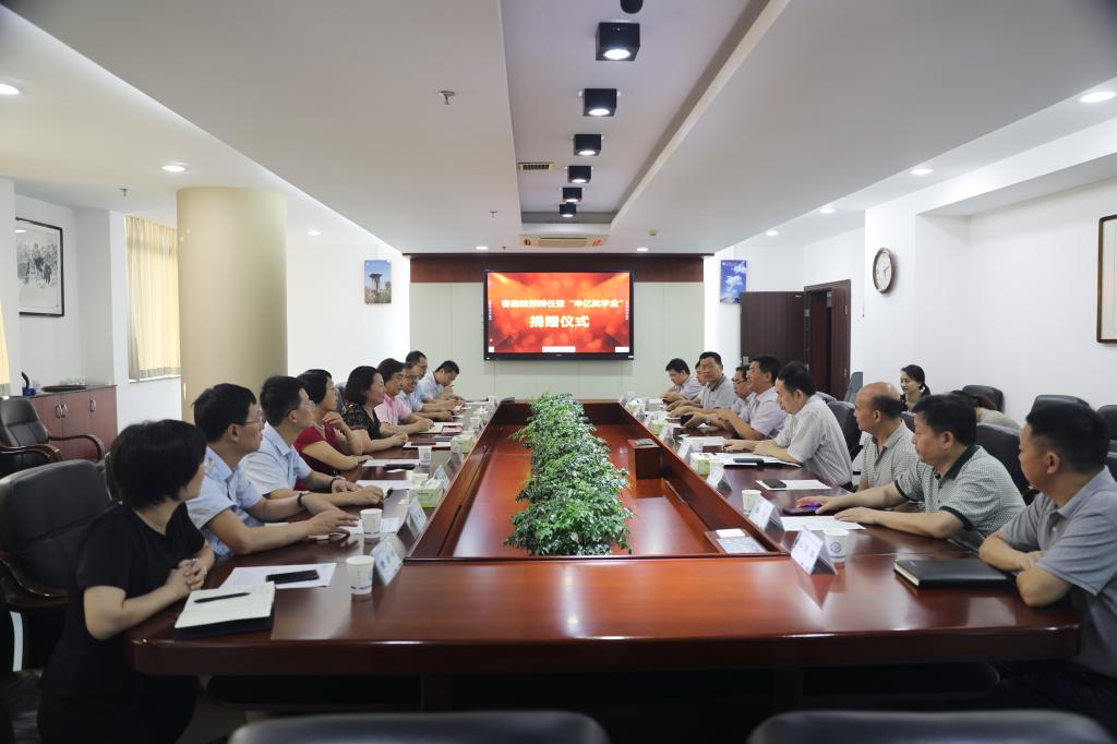 国产a视频免费观看不卡