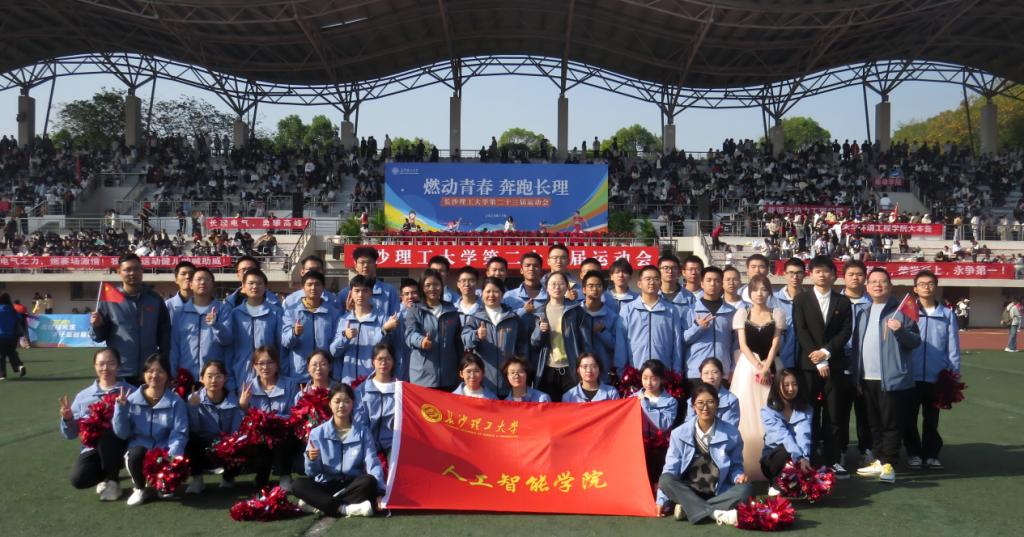 国产a视频免费观看不卡