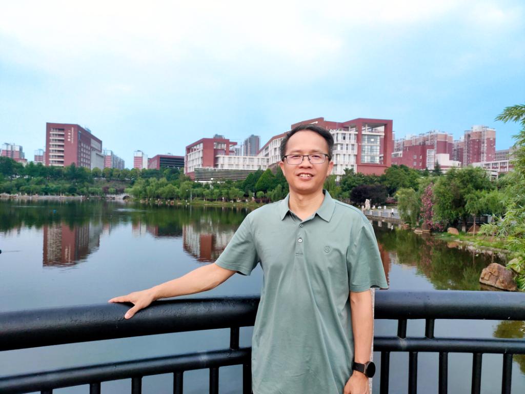 国产a视频免费观看不卡