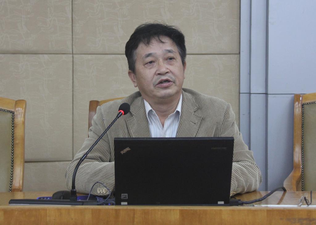 国产a视频免费观看不卡