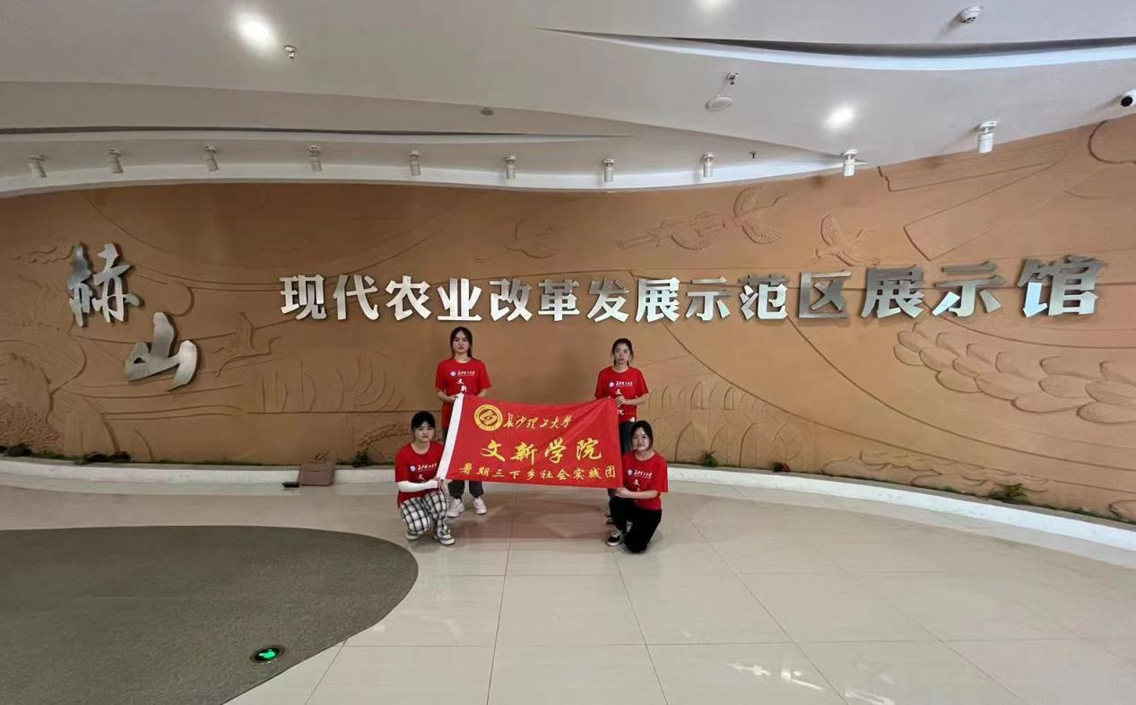 国产a视频免费观看不卡