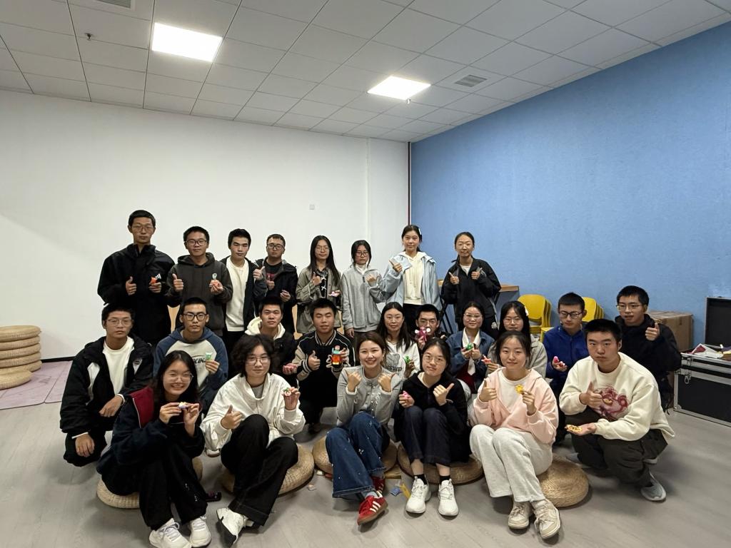 国产a视频免费观看不卡