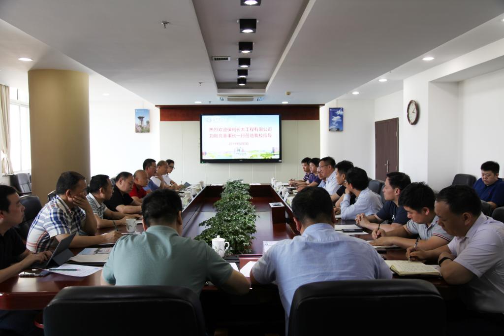 国产a视频免费观看不卡