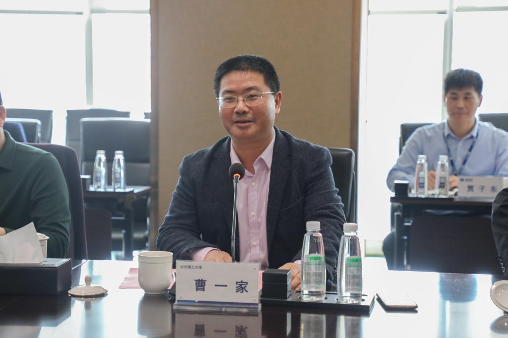 国产a视频免费观看不卡