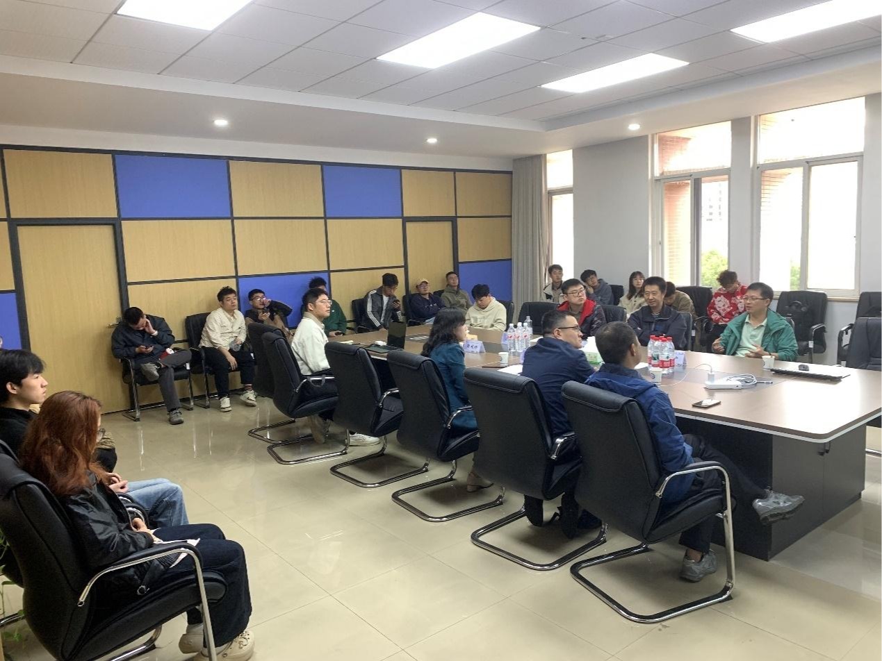 国产a视频免费观看不卡