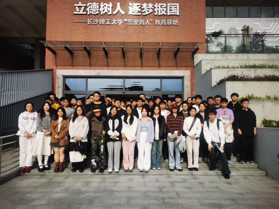 国产a视频免费观看不卡