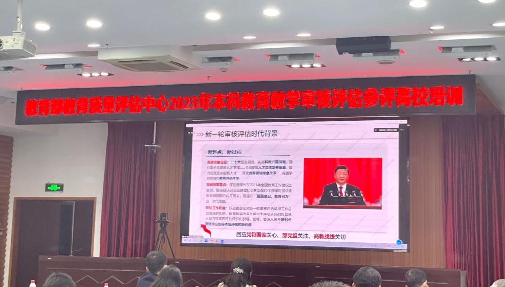 国产a视频免费观看不卡
