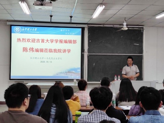 国产a视频免费观看不卡