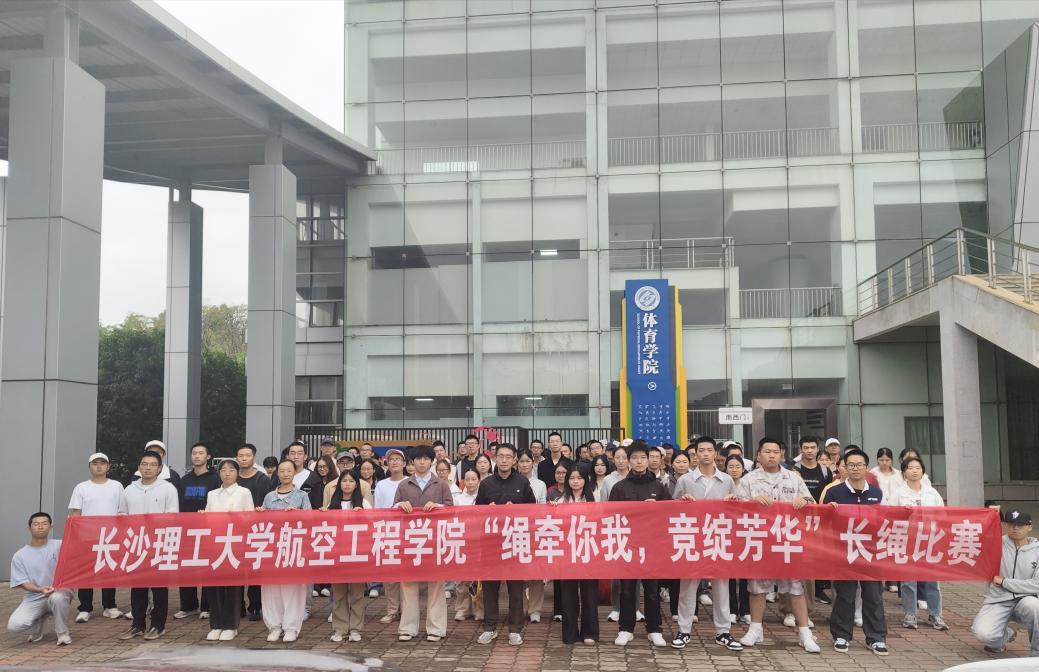 国产a视频免费观看不卡