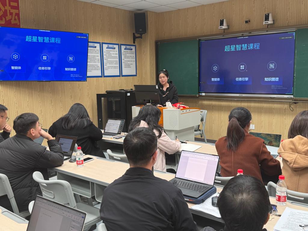 国产a视频免费观看不卡