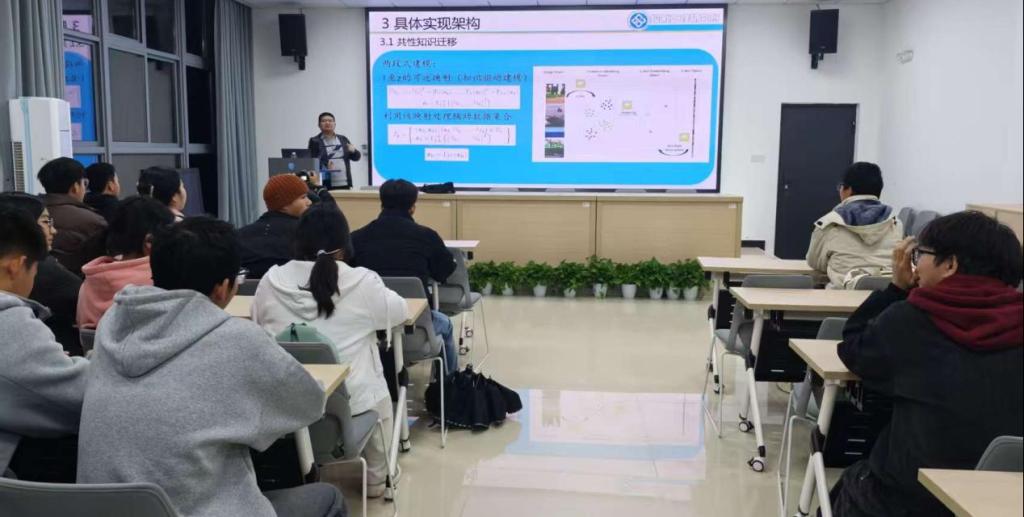 国产a视频免费观看不卡