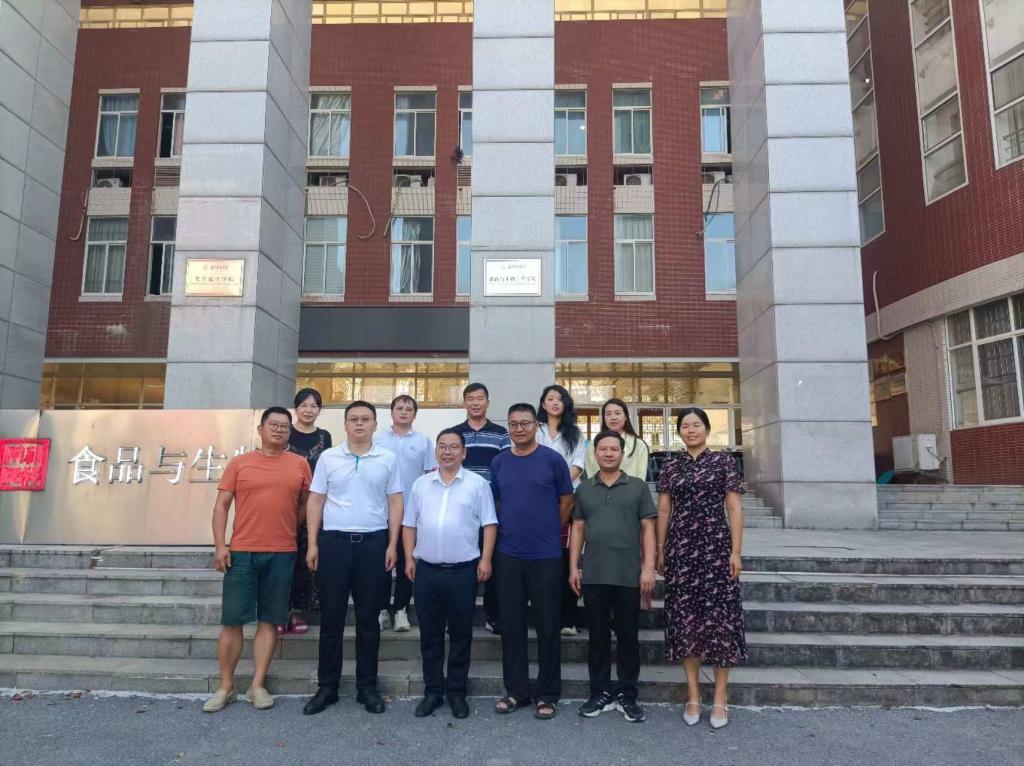 国产a视频免费观看不卡