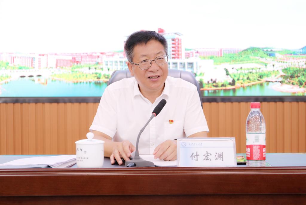 国产a视频免费观看不卡