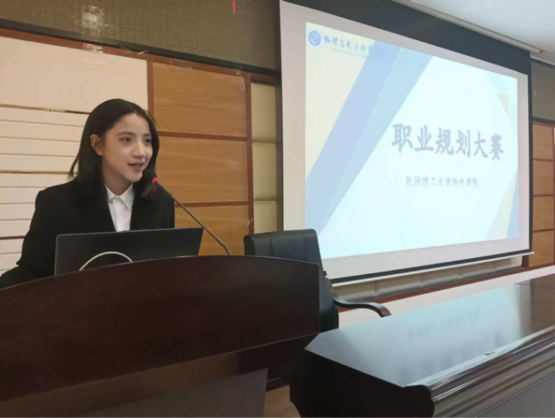 国产a视频免费观看不卡