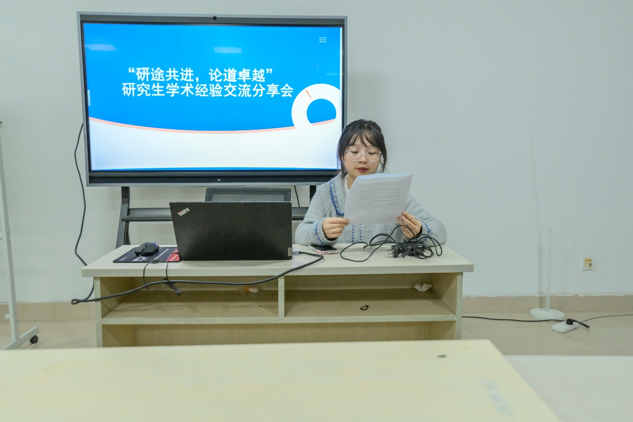 国产a视频免费观看不卡