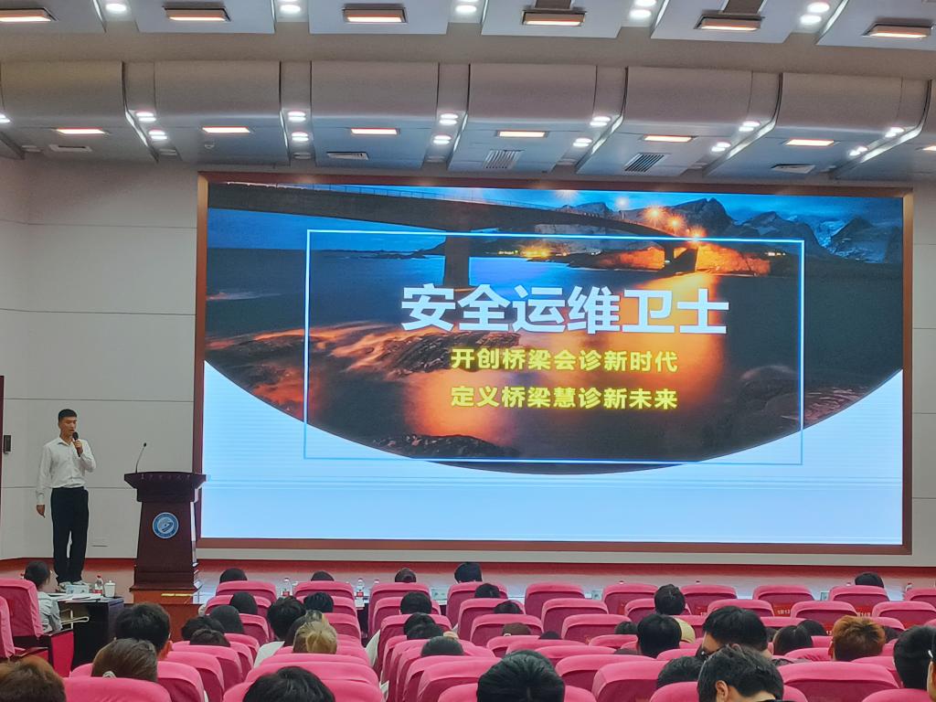国产a视频免费观看不卡