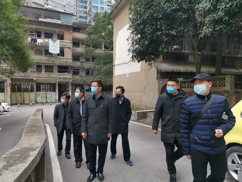国产a视频免费观看不卡