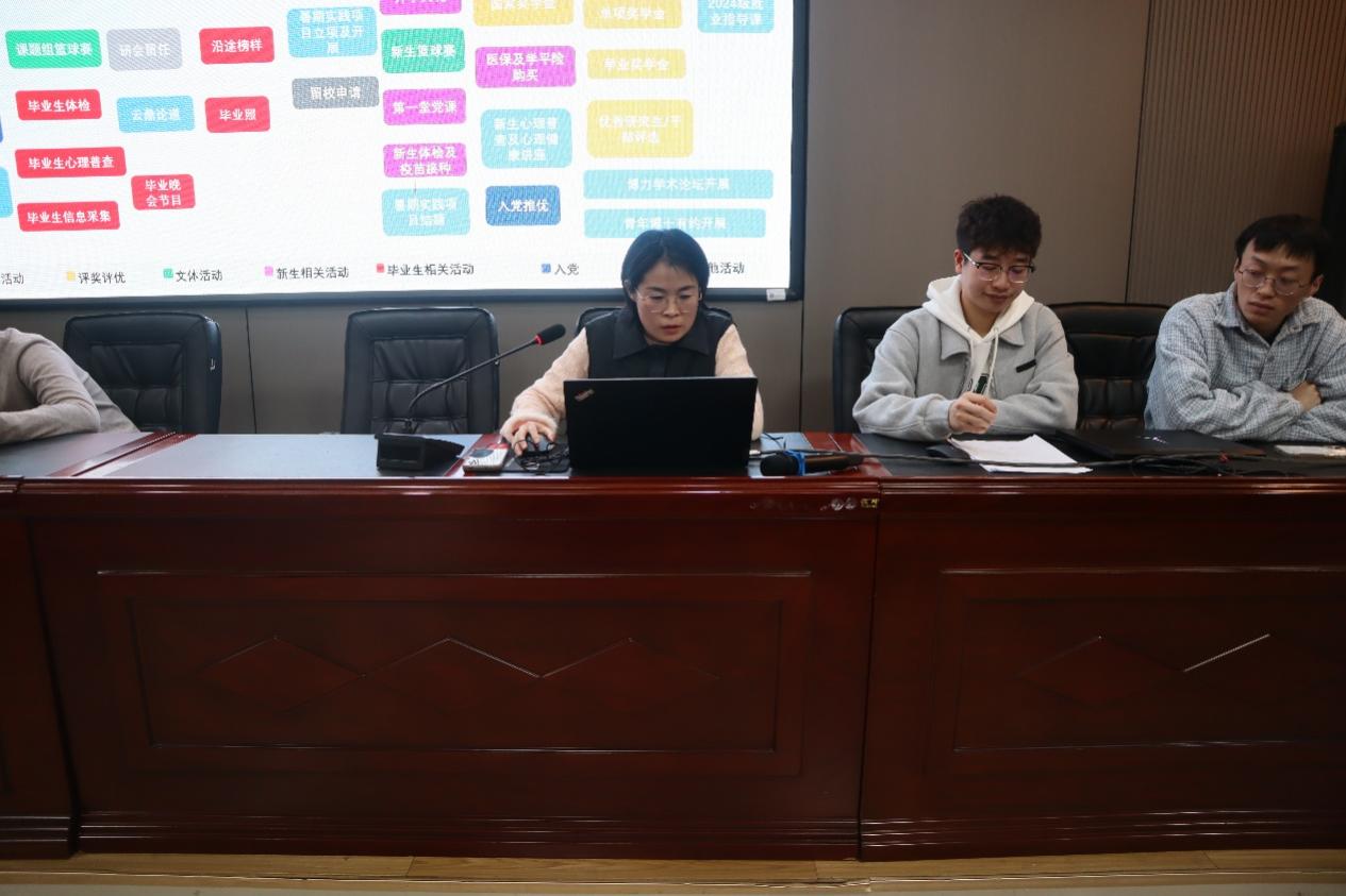 国产a视频免费观看不卡