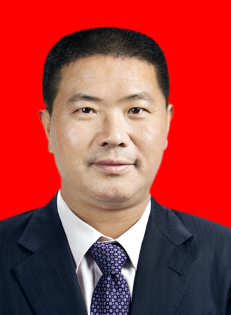 国产a视频免费观看不卡