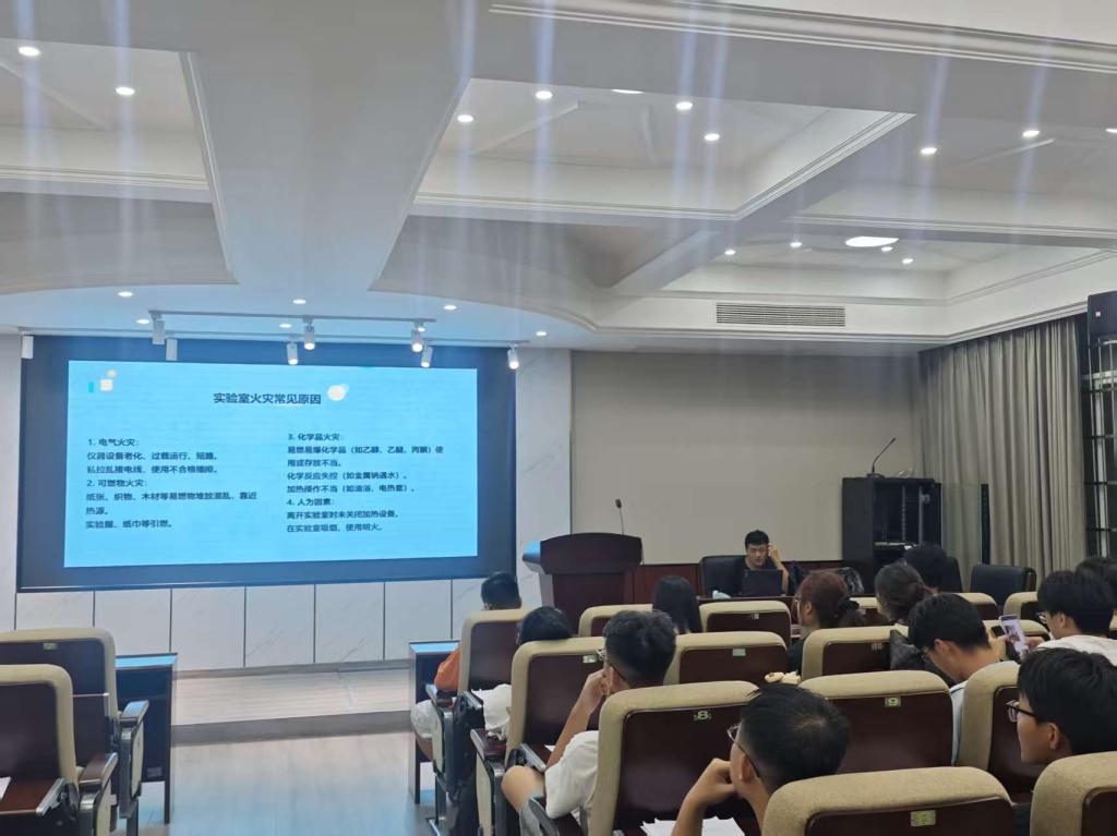 国产a视频免费观看不卡