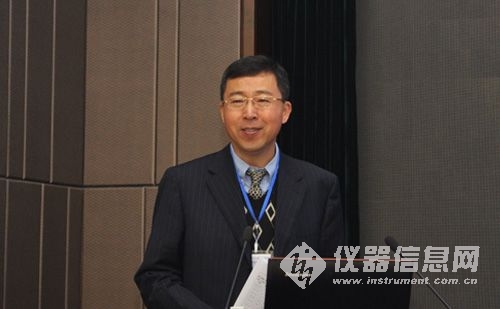 国产a视频免费观看不卡