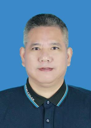 国产a视频免费观看不卡
