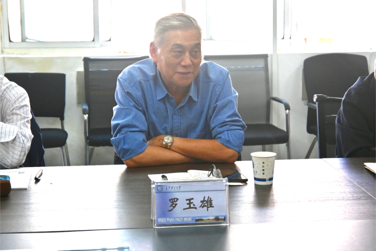国产a视频免费观看不卡