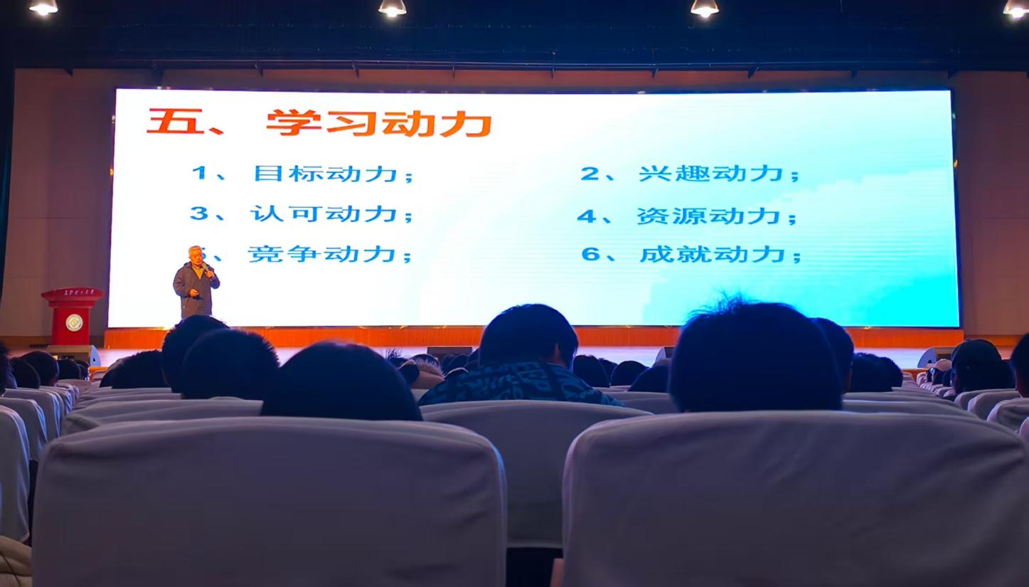 国产a视频免费观看不卡