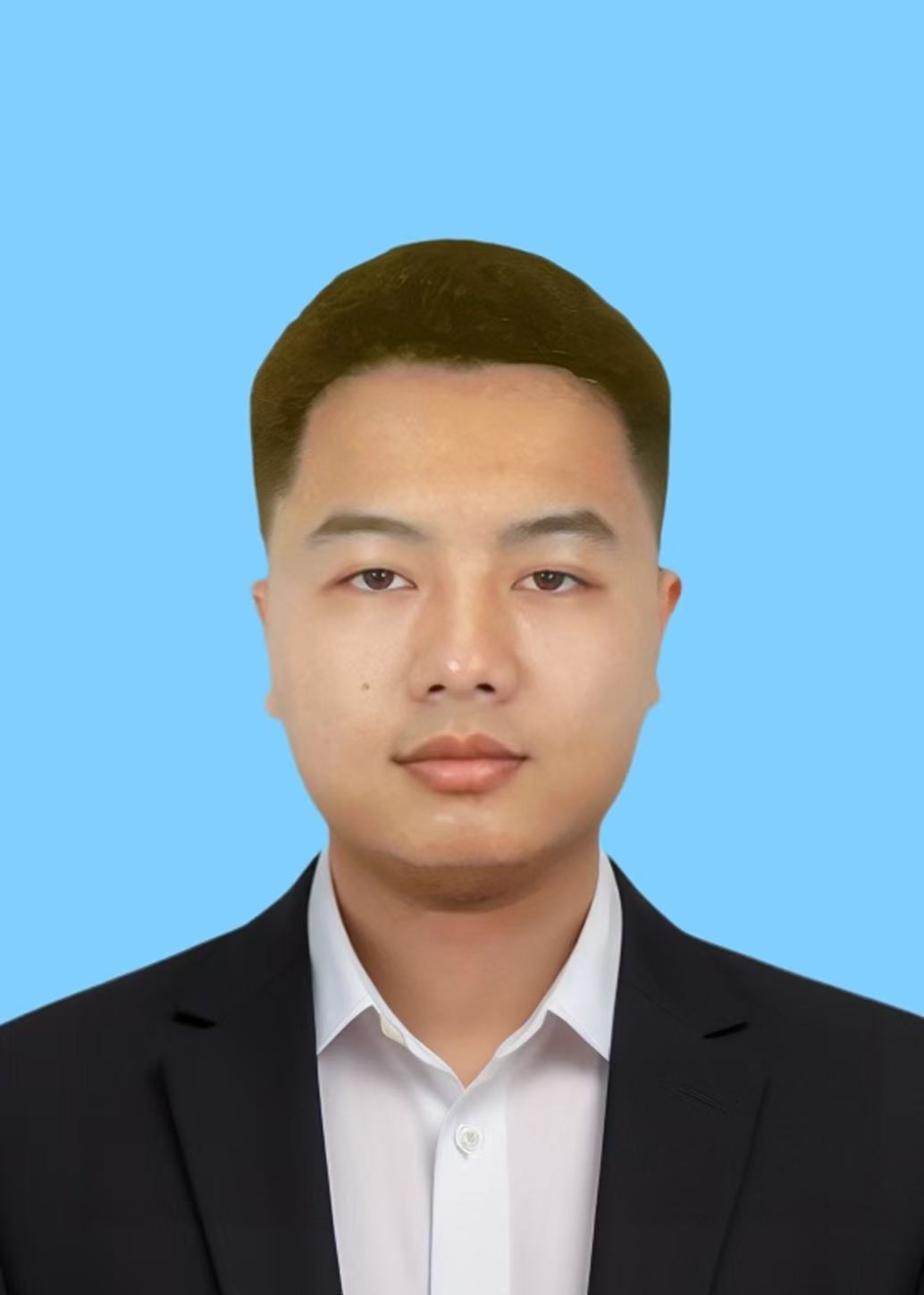 国产a视频免费观看不卡