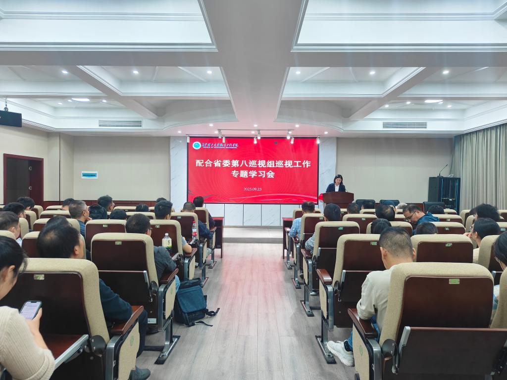 国产a视频免费观看不卡