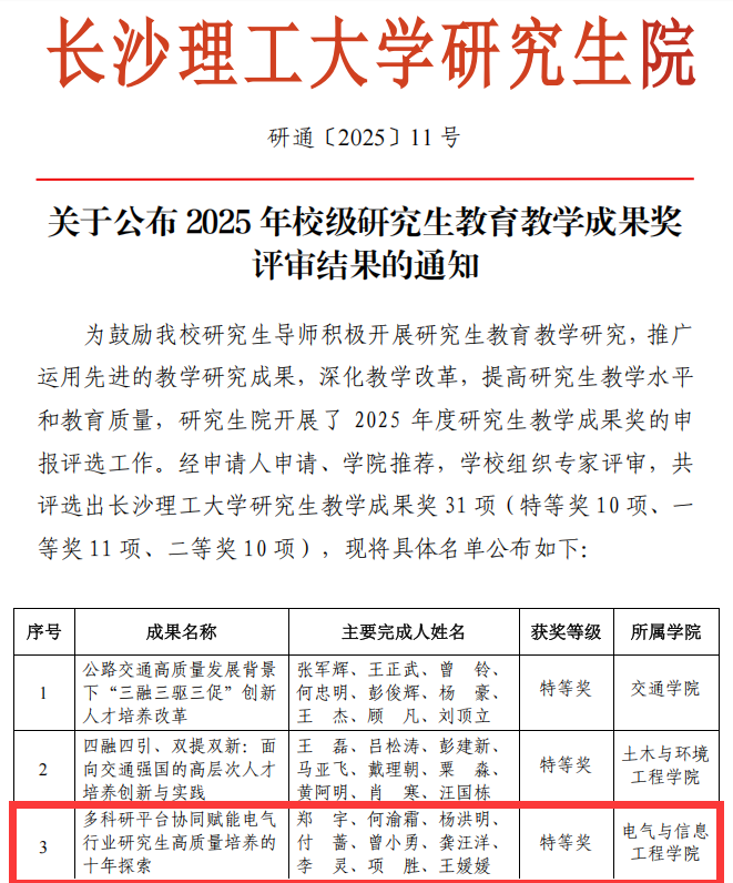 国产a视频免费观看不卡