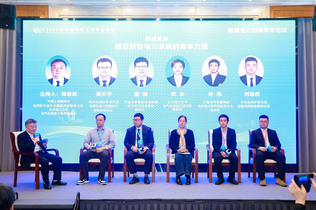 国产a视频免费观看不卡