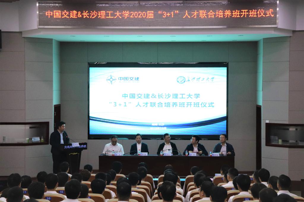 国产a视频免费观看不卡