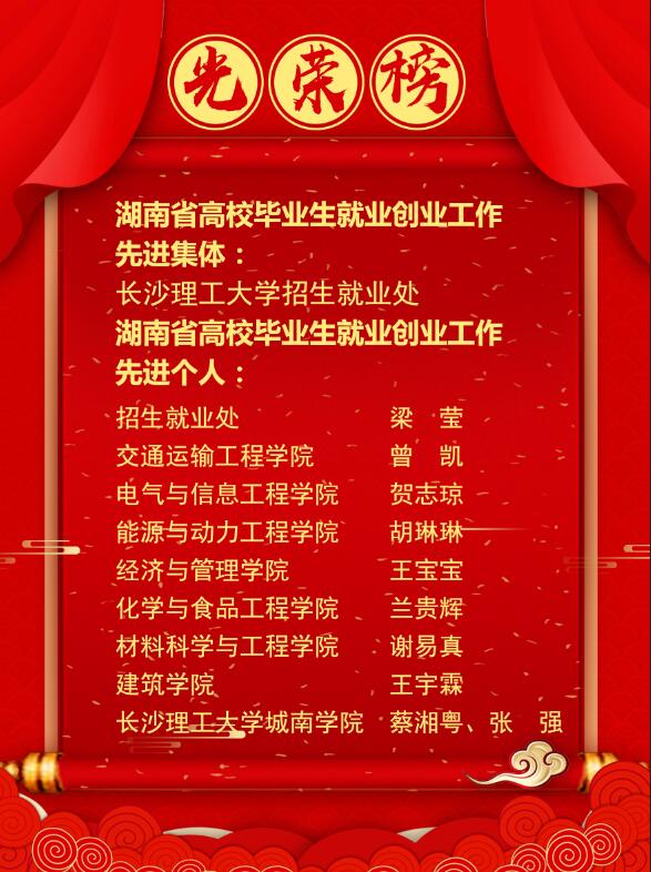 国产a视频免费观看不卡