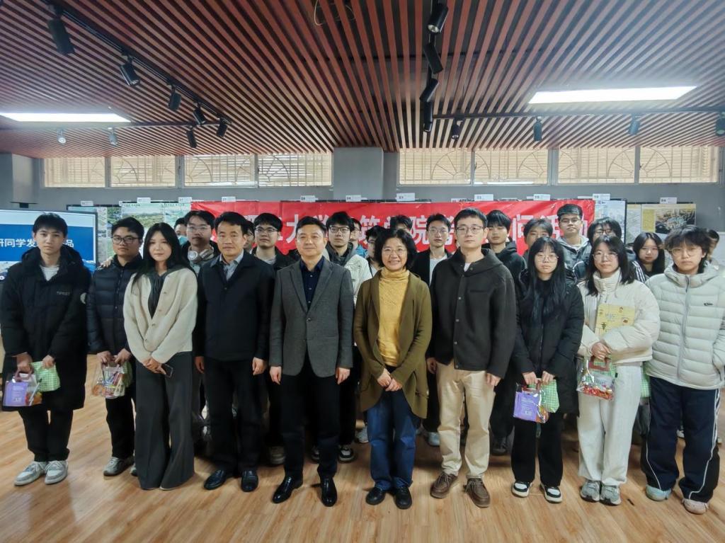 国产a视频免费观看不卡